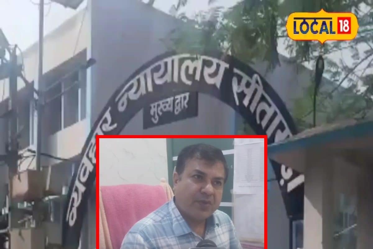 फर्जी नागरिकता..फर्जी डिग्री! नेपाली महिला सरकार की आंख में झोंक रही थी धूल