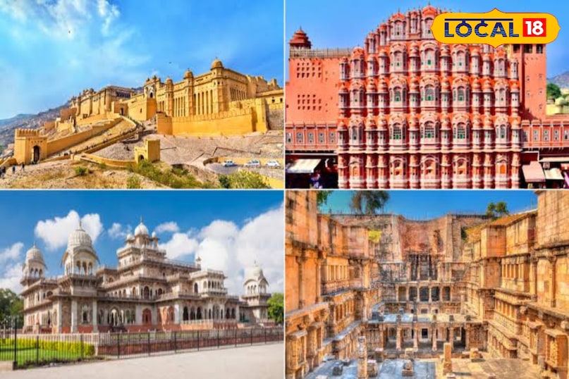 Jodhpur Jodhpur