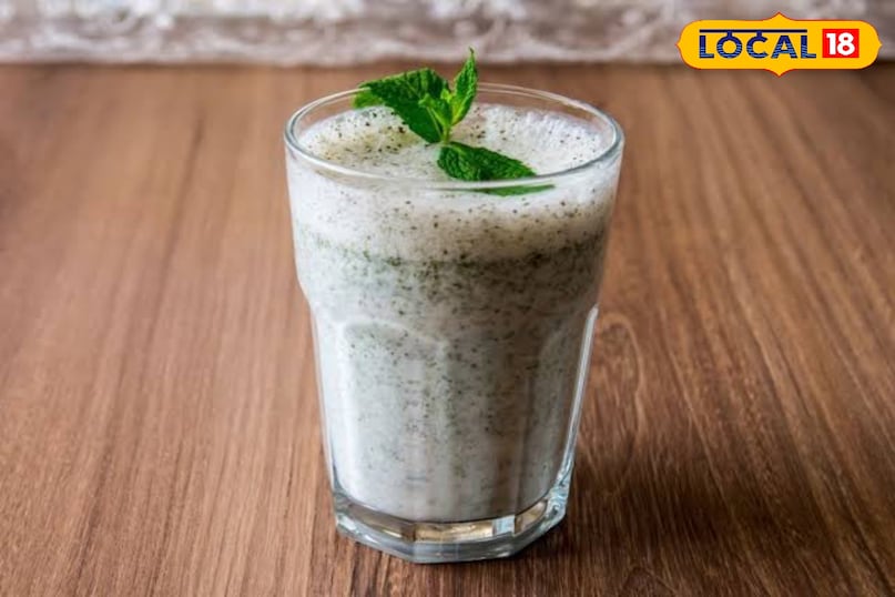 Curd vs buttermilk: Who is the best option for digestion and gut health? Curd vs buttermilk: Who is the best option for digestion and gut health?