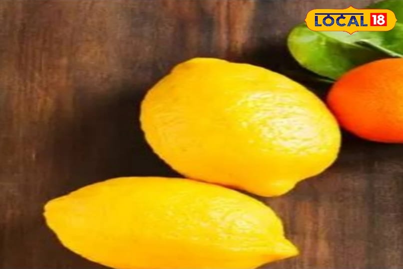 Health tips Health tips