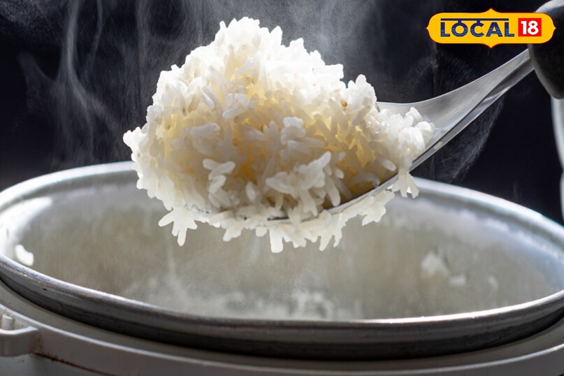 त्वचा के लिए वरदान