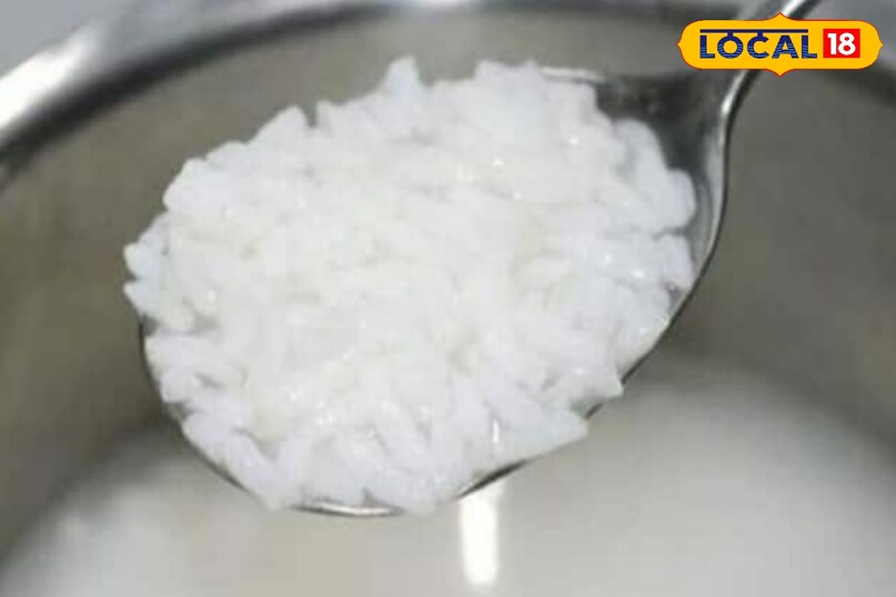 प्राकृतिक दवा 