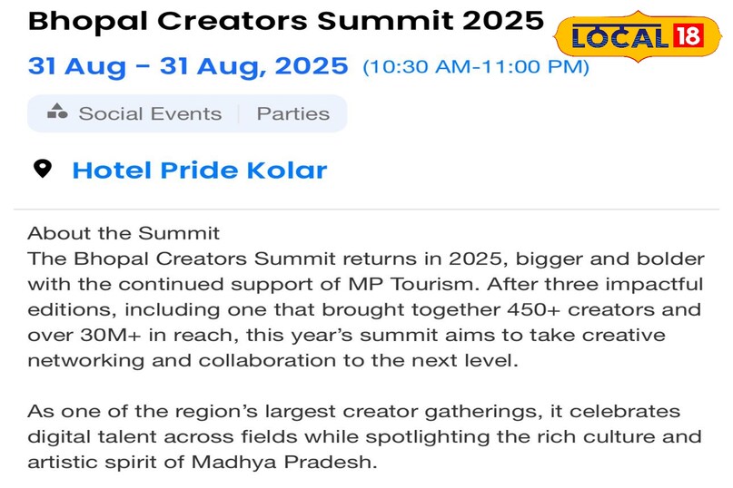 summit