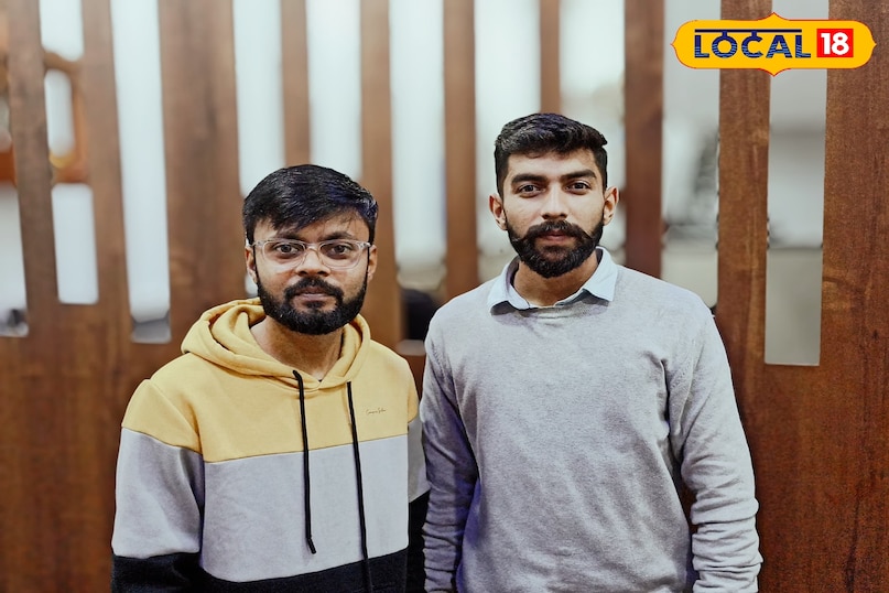 Bastar Startups, who brought Bastar to the world stage