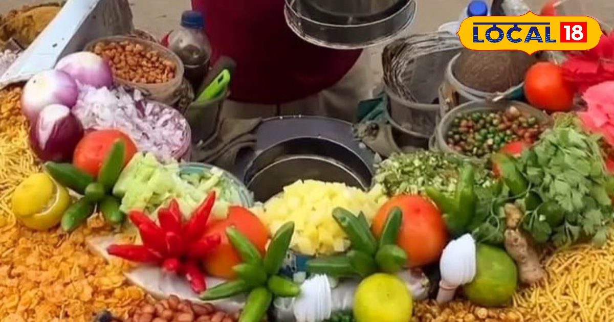 Business – ये बिज़नेस हर जगह बनाएगा सोना, हर महीने कमाएं एक MNC कंपनी जितनी सैलरी, जानें 5 आसान आइडिया – Uttar Pradesh News – INA NEWS