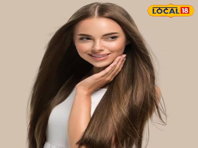 झड़ते और पतले बालों से हैं परेशान? डाइटिशियन ने बताया कैसे बनाएं घना और मजबूत