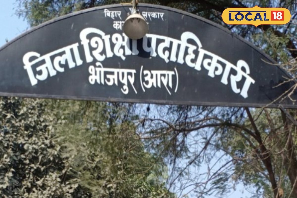 अनुकंपा पर नौकरी पाने वाले कैंडिडेट्स ध्यान दें...काउंसलिंग की नई तारीखें जारी
