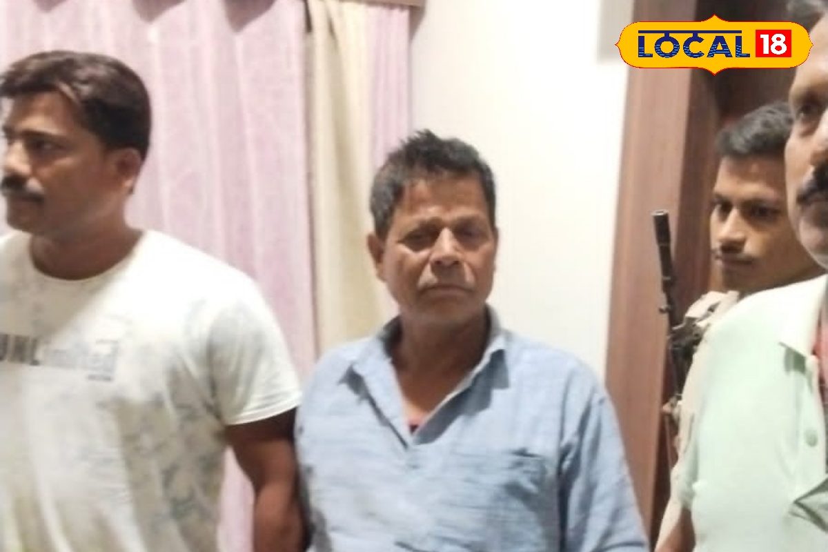 5 कट्ठा के 1 लाख! 20 हजार में हो यह काम, बिहार में 'रिश्वत की रेट लिस्ट'