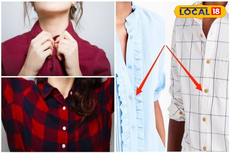 इससे कपड़ा पहले जैसा साफ हो जाएगा इससे कपड़ा पहले जैसा साफ हो जाएगा