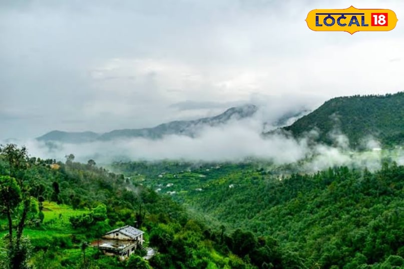 News18 News18
