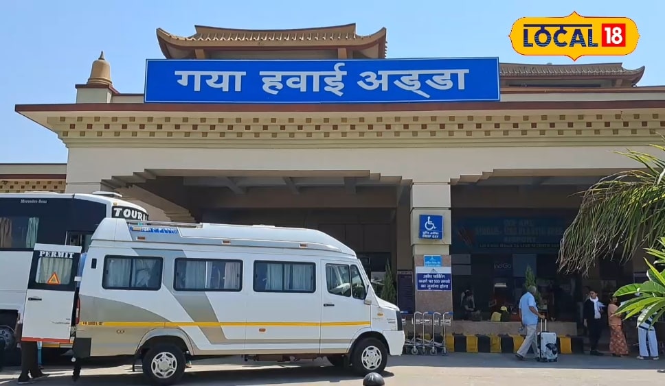 अब गया से न दिल्ली दूर, न स्विट्जरलैंड, 1 सितंबर से उड़ान भरेगा एयर इंडिया...