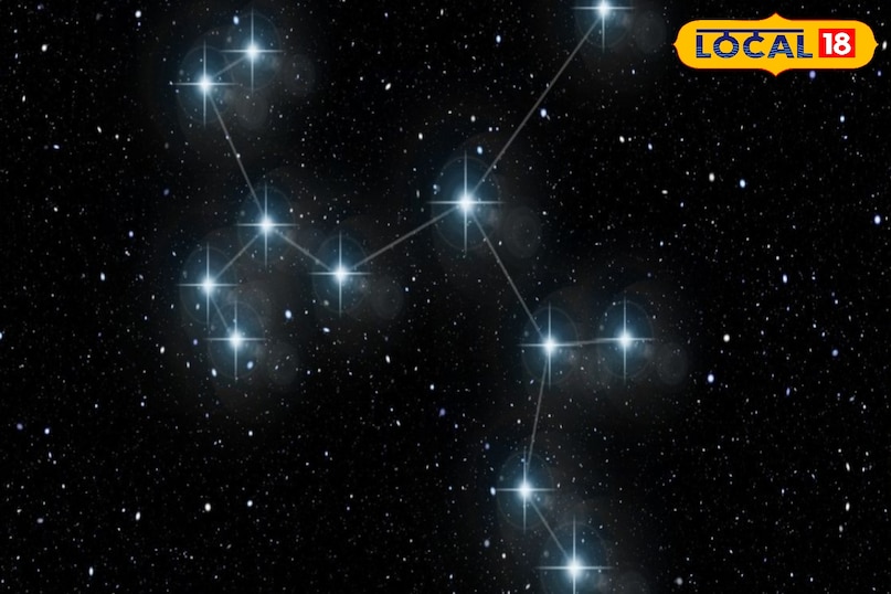 सितम्बर का महीना ग्रह नक्षत्र के दृश्टिकोण से रहेगा खास सितम्बर का महीना ग्रह नक्षत्र के दृश्टिकोण से रहेगा खास