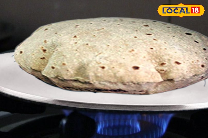 Aluminum griddle Aluminum griddle