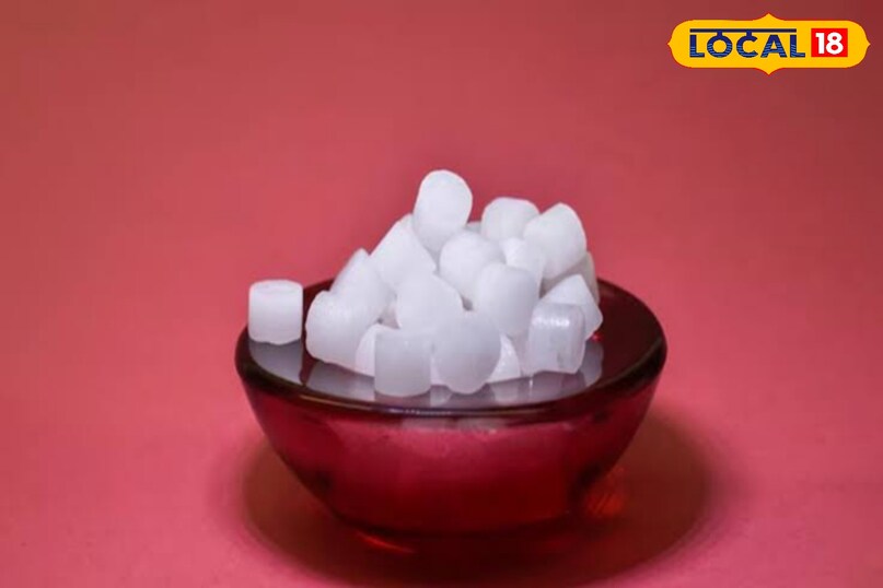 कपूरकपूर कपूरकपूर