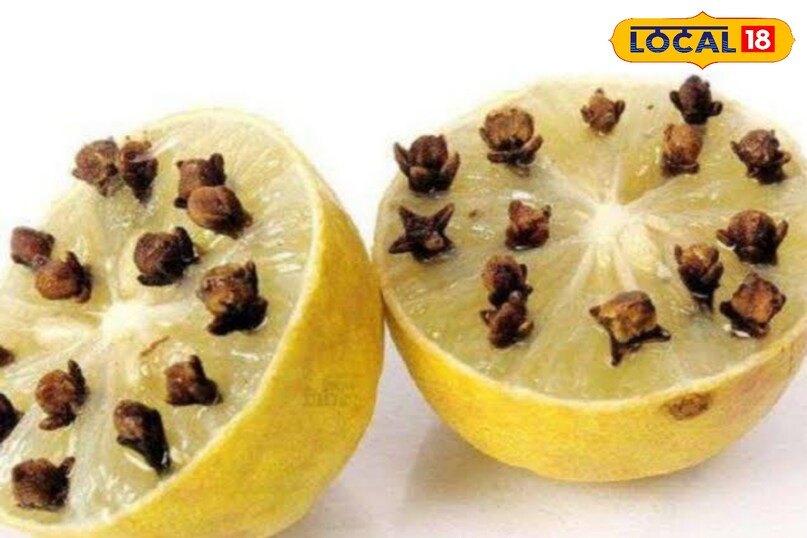 नींबू नींबू