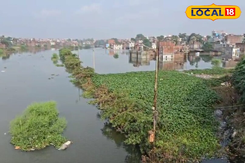 सेकेंड फ्लोर बना ठिकाना सेकेंड फ्लोर बना ठिकाना