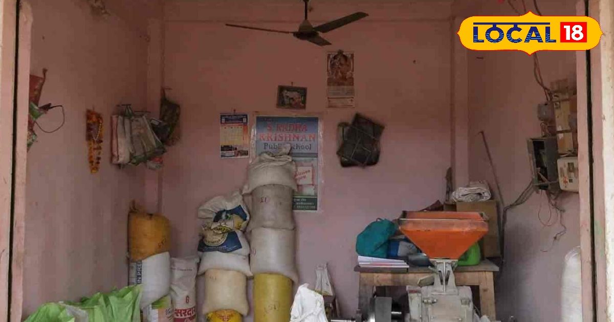 Business – बिजनेस आइडिया: ये 5 दुकानें खोलकर आप कम समय में कमा सकते हैं ज़बरदस्त मुनाफा, जानें कैसे – Uttar Pradesh News – INA NEWS