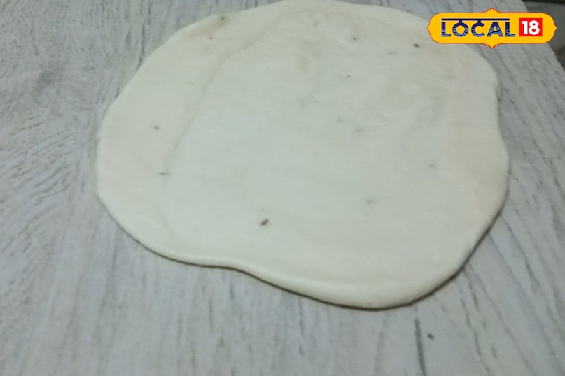 Darbhanga Darbhanga