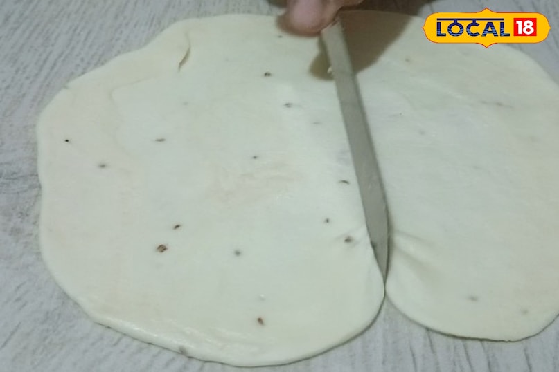 Darbhanga Darbhanga