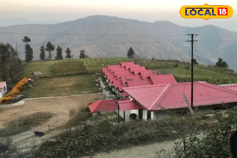 kanasar kanasar