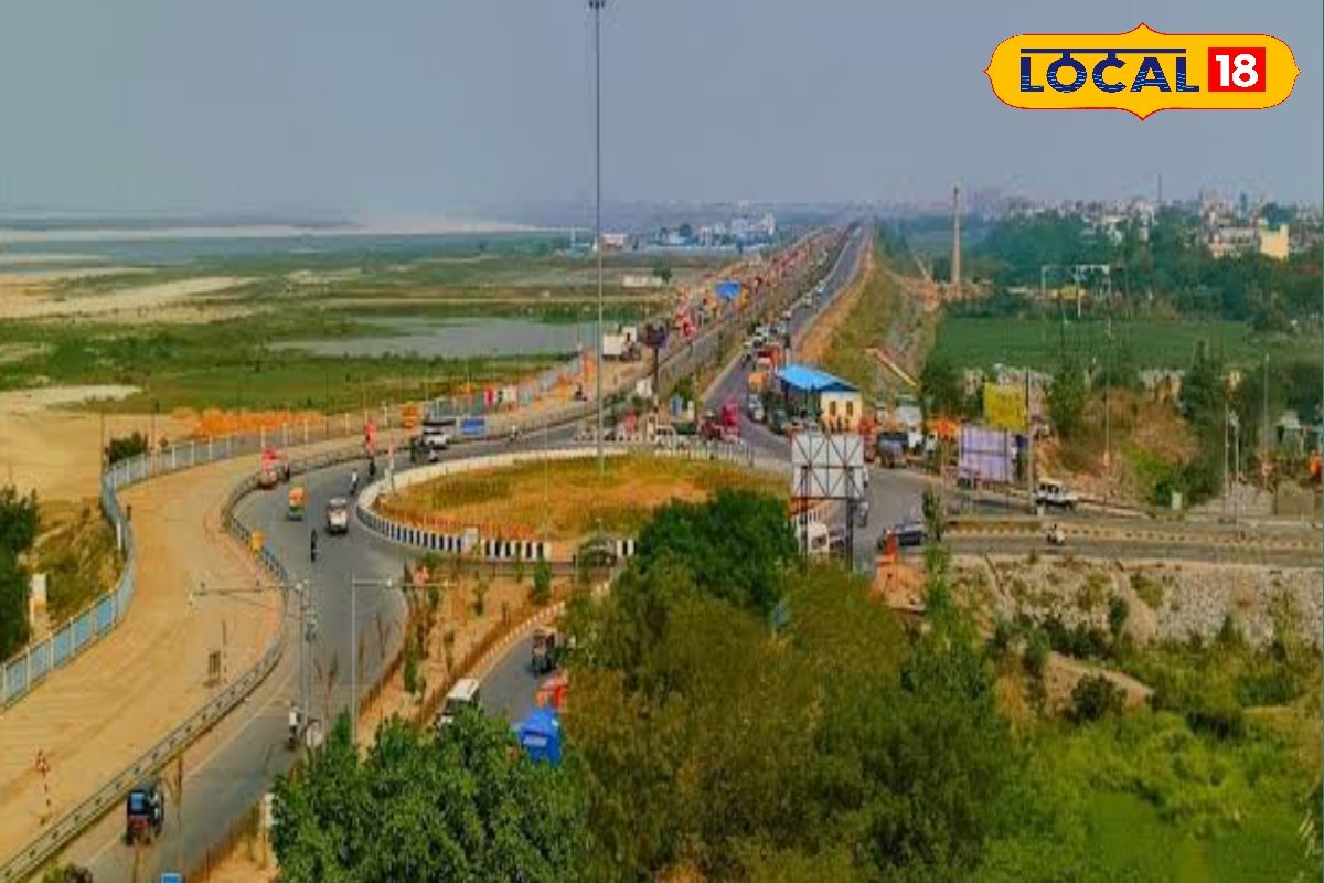 GK: कौन है बिहार का सबसे बड़ा विधानसभा क्षेत्र? अब तक हुए मात्र तीन चुनाव 