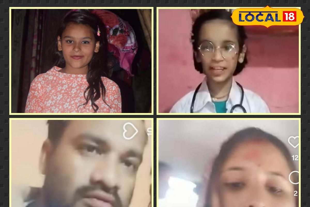 मां वैष्णो देवी के दर्शन को निकले 5 श्रद्धालु लौटे ताबूत में, गांव में मातम