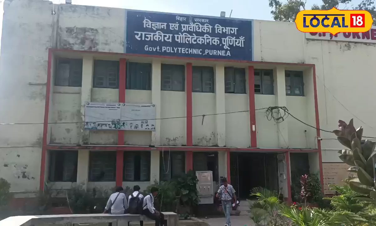 10वीं के बाद सरकारी इंजीनियर बनने के लिए बस फॉलो करें ये आसान टिप्स