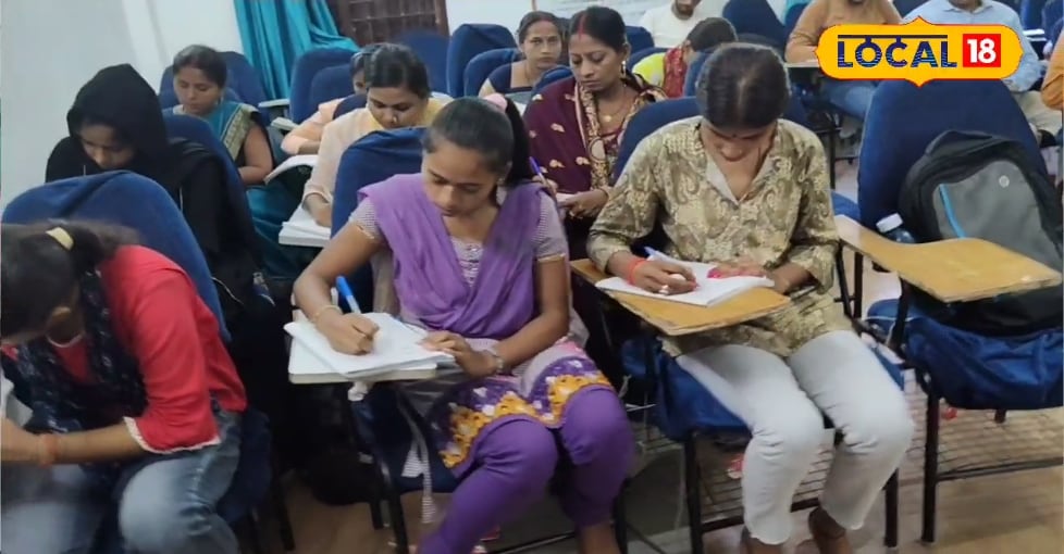 मशरूम की खेती से बदलेगी जिंदगी, बेगूसराय में लीजिए 13 दिन का फ्री ट्रेनिंग