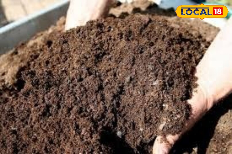 महीने में एक बार प्रयोग करें