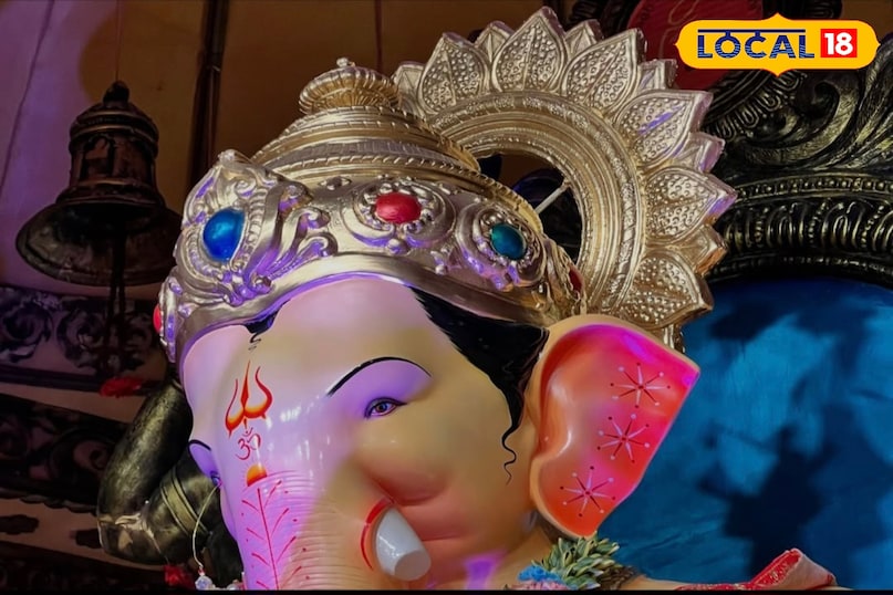 Ganesh Utsav delhi Ganesh Utsav delhi