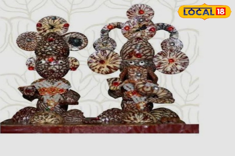 विदेशों में भी डिमांड 