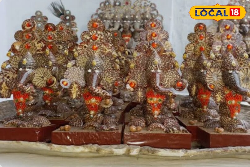 इंदिरा गांधी भी कर चुकी तारीफ 