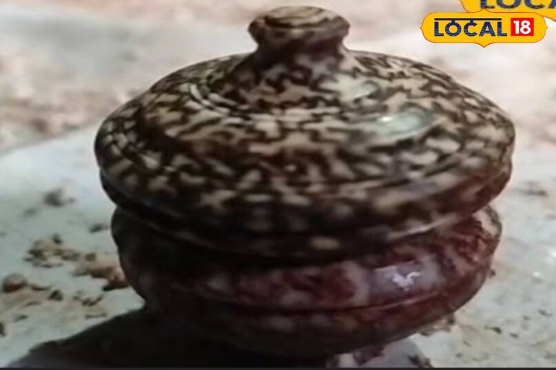 पूरे देश आते हैं ऑर्डर 