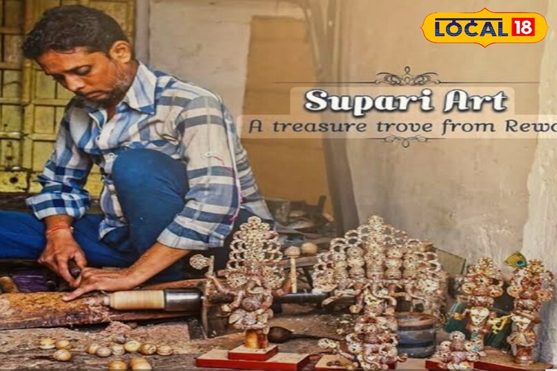 कुंदेर परिवार बनाता है यह कृतियां