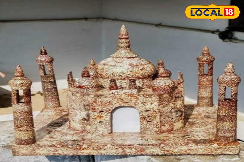 राज दरबार से हुई थी शुरुआत 