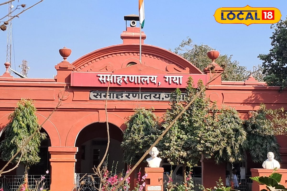 ट्रैक्टर..डॉगी..ट्रंप के बाद अब बुलेट नाम से प्रमाण पत्र के लिए आया आवेदन