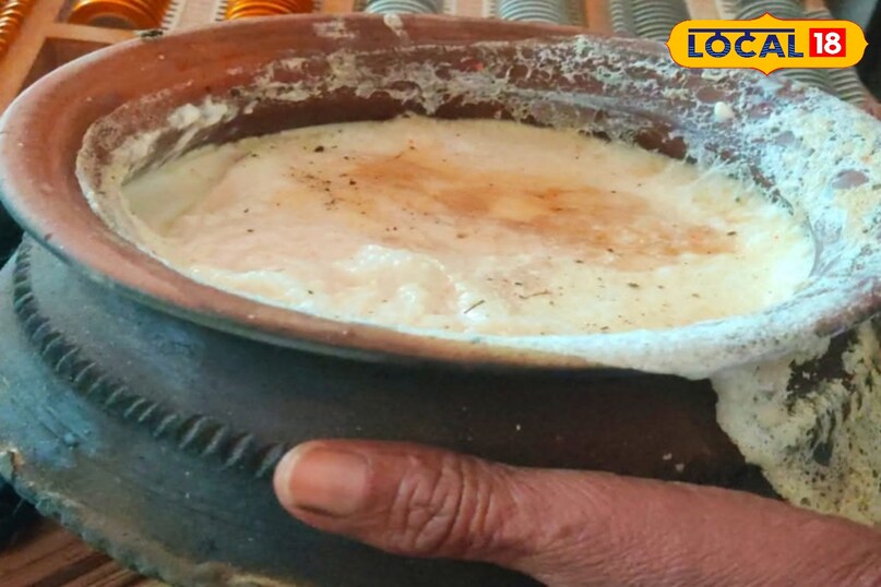 सही दूध का चयन सही दूध का चयन