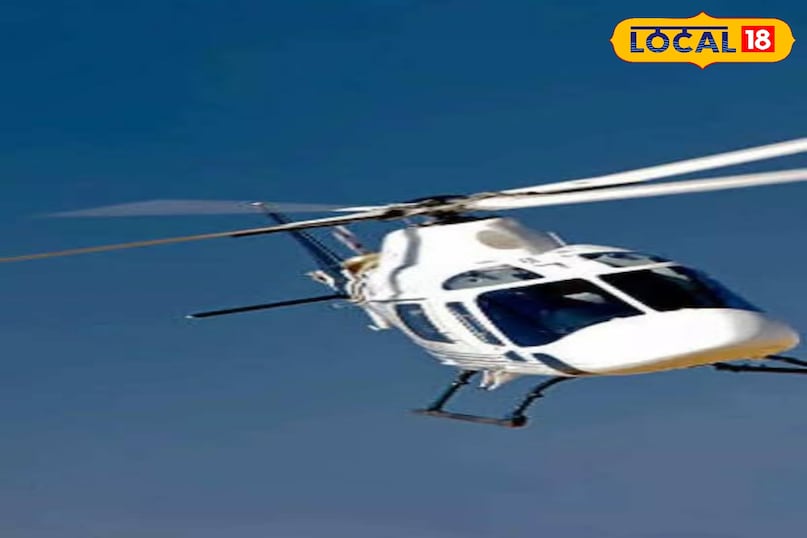 Travel route and natural beauty The most attractive feature of this helicopter service is its path. The helicopter will fly from Hyderabad and pass through beautiful scenes of Somasila region. Somasila is a huge waterfall on the Krishna River which is known for its cool blue water and green dense forests. Their view from the wind will be very attractive and charming. Travel route and natural beauty The most attractive feature of this helicopter service is its path. The helicopter will fly from Hyderabad and pass through beautiful scenes of Somasila region. Somasila is a huge waterfall on the Krishna River which is known for its cool blue water and green dense forests. Their view from the wind will be very attractive and charming.