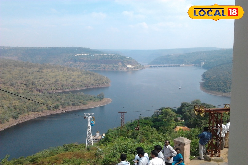 The main objective and promotion of tourism is the primary goal of this initiative to speed up tourism in the state. It will attract high end tourists, especially those who have work time and want to see adventure. The main objective and promotion of tourism is the primary goal of this initiative to speed up tourism in the state. It will attract high end tourists, especially those who have work time and want to see adventure.
