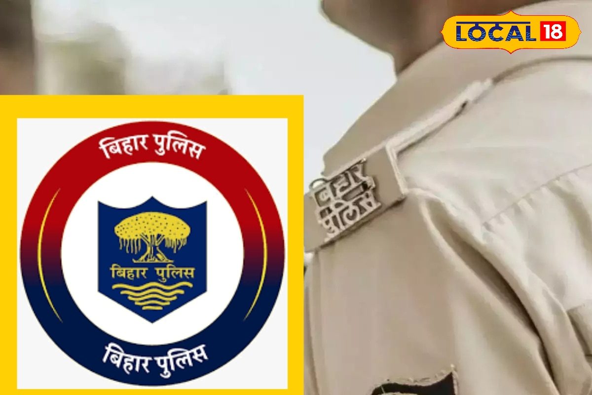 शिवहर के सभी दरोगा मुजफ्फरपुर, तो मुजफ्फरपुर के सभी इंस्पेक्टर भेजे गए शिवहर