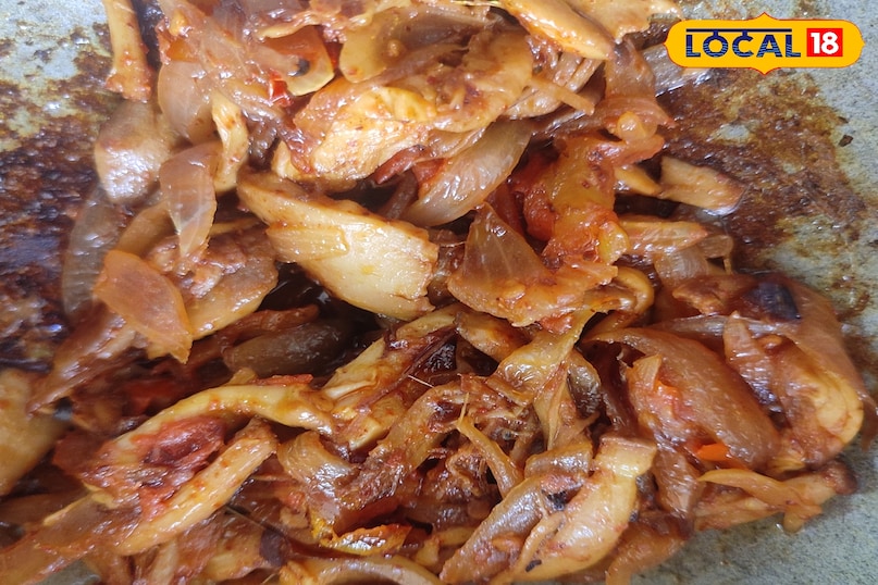 Bastaria style dengoor chest recipe Bastaria style dengoor chest recipe