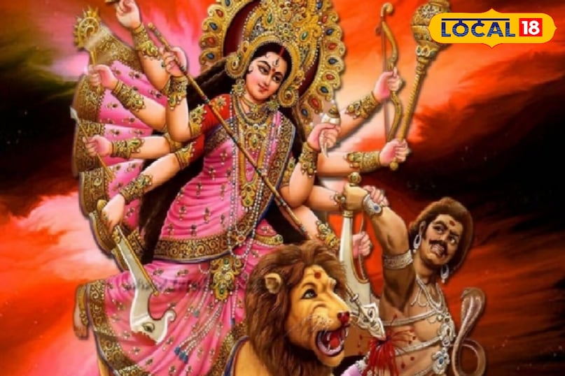 इसी महीने मे नवरात्री भी मनाया जाएगा इसी महीने मे नवरात्री भी मनाया जाएगा