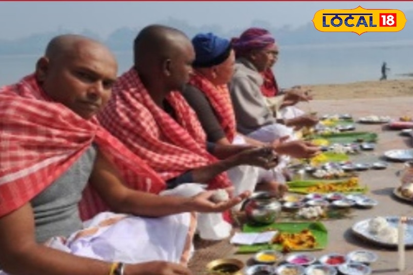 सितम्बर के महीने मे पितृपक्ष भी मनाया जाएगा सितम्बर के महीने मे पितृपक्ष भी मनाया जाएगा
