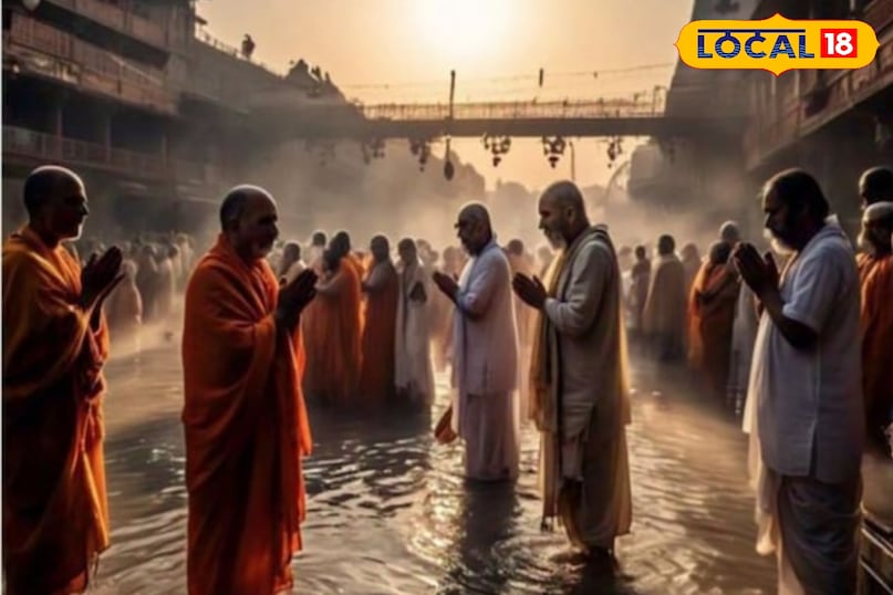 सितम्बर के महीने मे अमावस्या मनाया जाएगा सितम्बर के महीने मे अमावस्या मनाया जाएगा