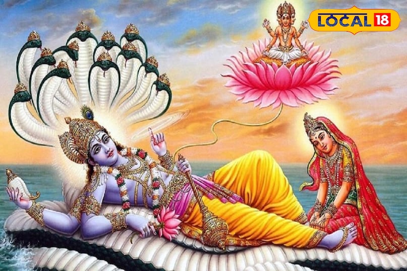एकादशी से शुरू हो रहा है व्रत त्यौहार एकादशी से शुरू हो रहा है व्रत त्यौहार