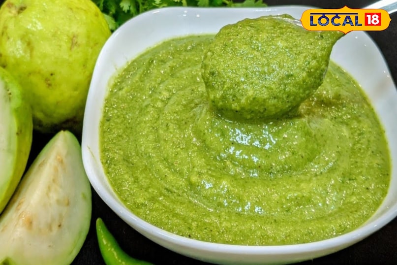 खट्टा-मीठा स्वाद खट्टा-मीठा स्वाद