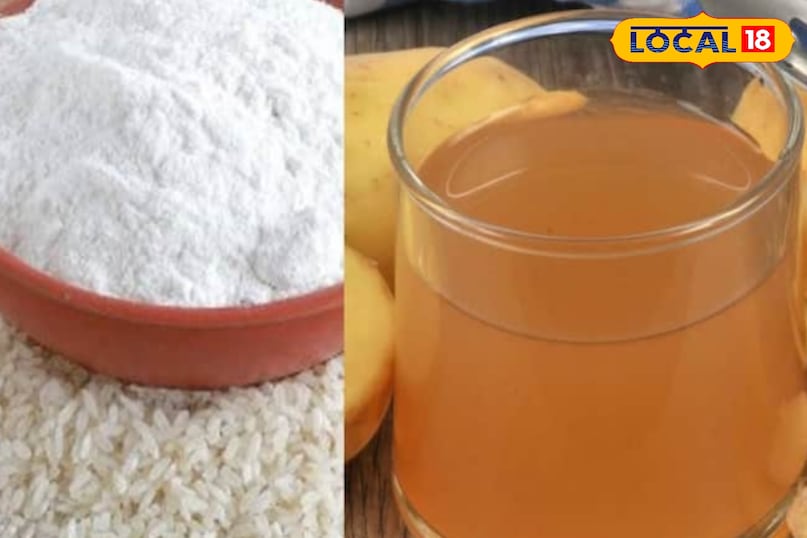 असरदार है यह नुस्खा असरदार है यह नुस्खा