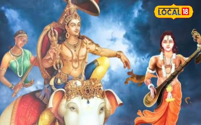 indra puja 2025 date bihar: बिहार में कब है इंद्र पूजा, जानें तिथि और मुहूर्त