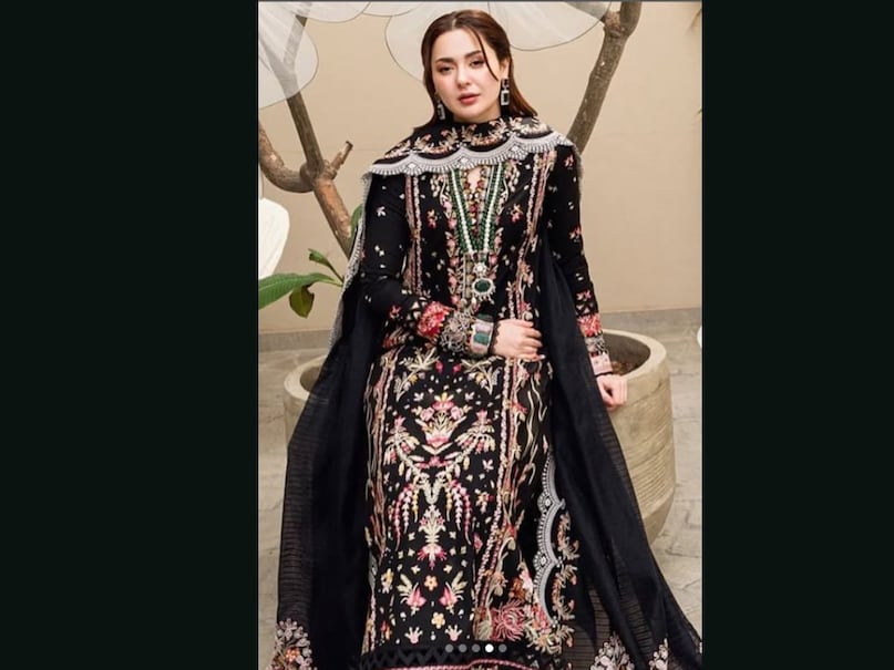 Rakshabandhan Actress Look: Celebrity like Celebrities on Rakshabandhan, take traditional look idea from 6 Bollywood beauties! Photos 4