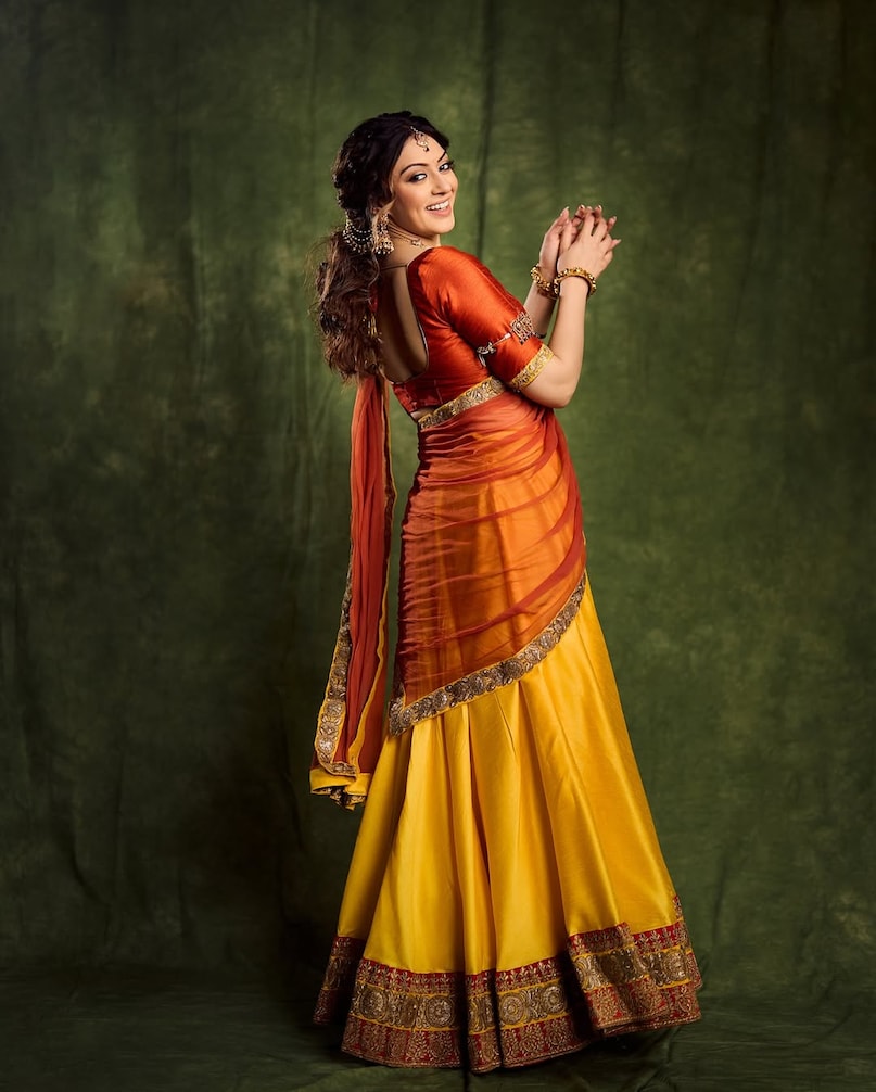 Hansika Motwani, Hansika Motwani Birthday, Hansika Motwani movies, Hansika Motwani age, Hansika Motwani husband, हंसिका मोटवानी, हंसिका मोटवानी बर्थडे Hansika Motwani, Hansika Motwani Birthday, Hansika Motwani movies, Hansika Motwani age, Hansika Motwani husband, हंसिका मोटवानी, हंसिका मोटवानी बर्थडे